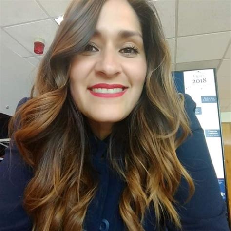Veronica Chanz Profiles .